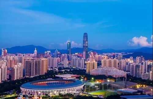 宁德世贸房产怎么样（宁德 世贸）