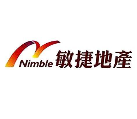 敏捷房产工作怎么样（敏捷房产股份有限公司）
