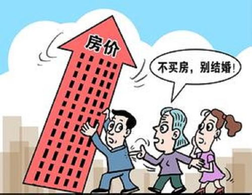 大理房产购房怎么样（大理房产购房怎么样知乎）