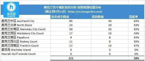 房产拍卖限期怎么办（拍卖房有时间限制）