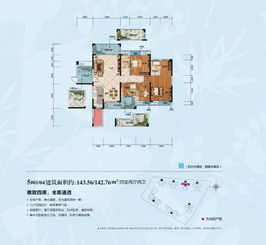 郴州振兴房产怎么样（郴州振兴房地产）