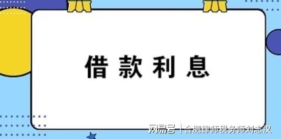 父母共有房产怎么除名（父母共有房产如何分割）