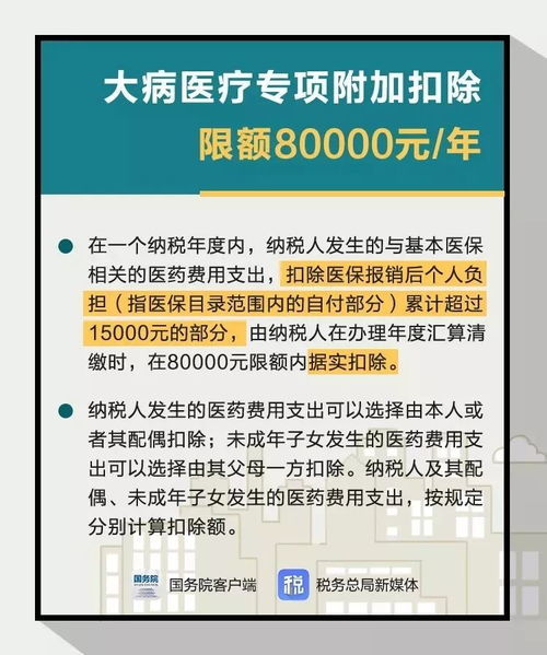 房产网查询怎么投诉（房产投诉平台在哪里投诉）
