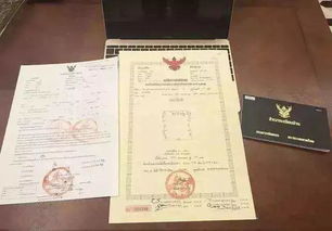 房产证怎么更名费用（房产证更名费用和税收）