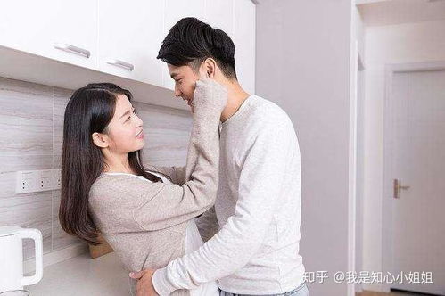 结婚时的房产怎么过户（结婚时的房产怎么过户给老婆）