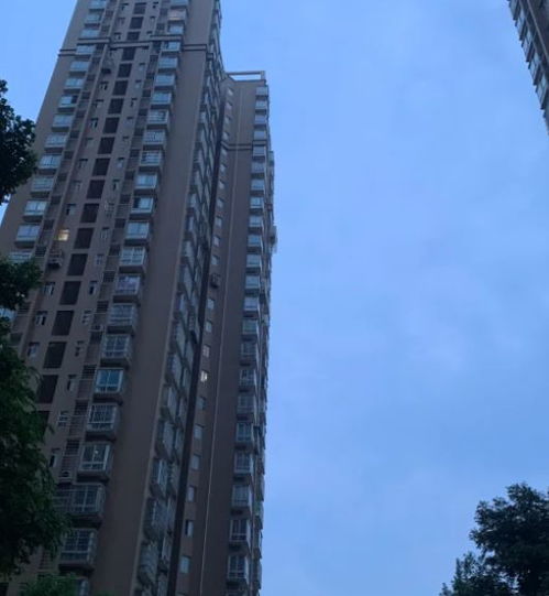 回迁房产产权怎么算（回迁房产权一般都是多少年）