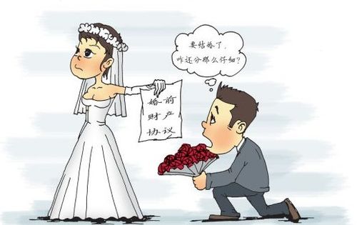 婚后房产升值怎么算（婚后房产升值怎么算的）