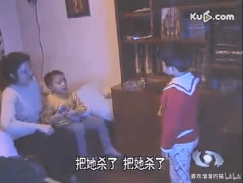 妹妹房产怎么过户给姐姐（妹妹的房子怎么过户给哥哥）