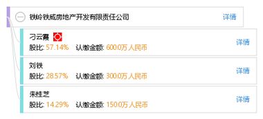 上铁房产怎么样（上铁房产有限责任公司）