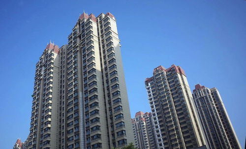 中跃房产怎么样（中跃房产怎么样值得买吗）