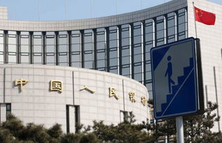 上海准星房产怎么样（上海准垧实业有限公司）