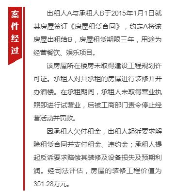 房产合同纠纷怎么处理（房产合同纠纷处理流程）