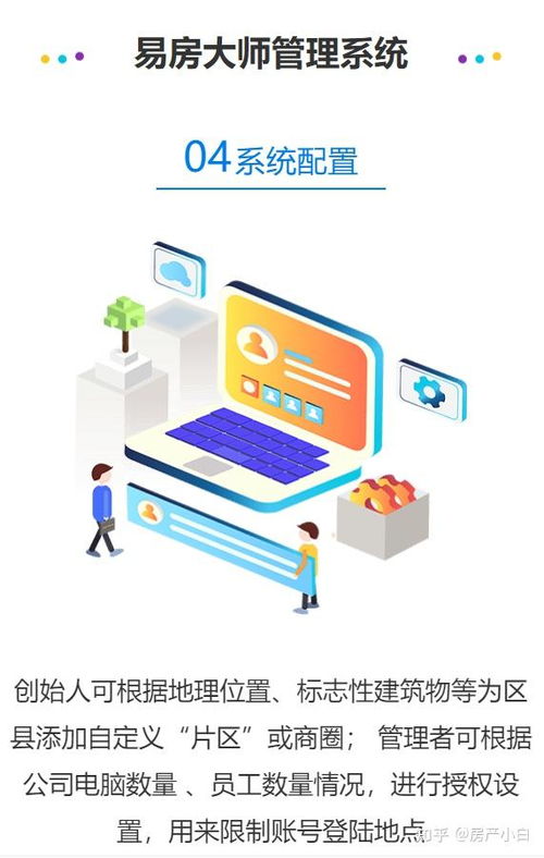 房产中介网络怎么整理（房产中介网络怎么整理房源）