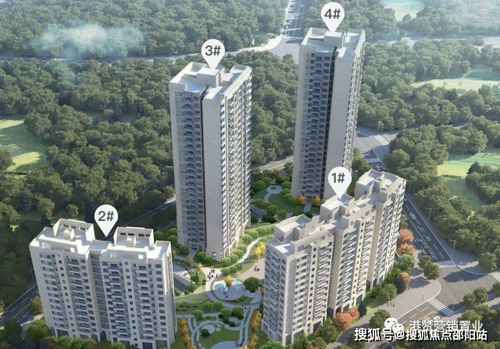 珠海格力房产怎么样（珠海格力房地产公司）