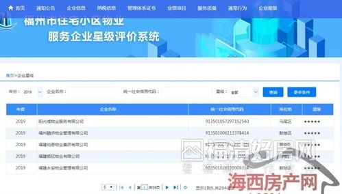 怎么查询房产有没有冻结（怎么查询房产有没有冻结状态）