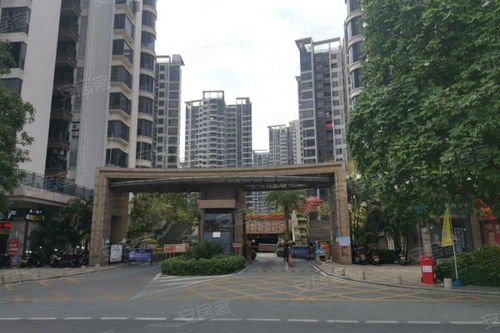 维家房产怎么样（维家公寓怎么样）