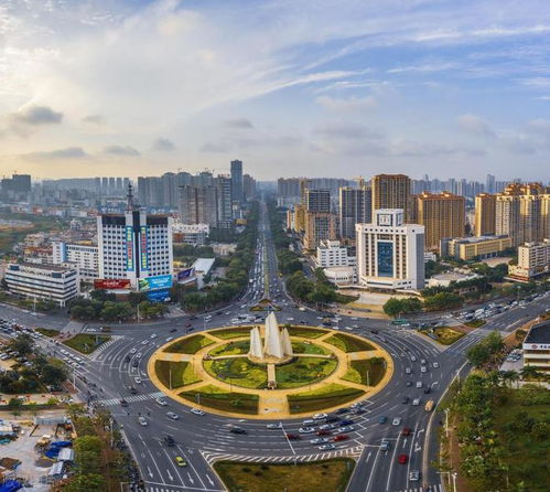湛江房产市场怎么样（湛江房产市场怎么样啊）