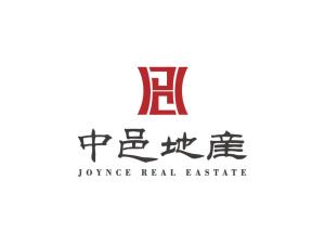 聚元房产怎么样（聚元集团）