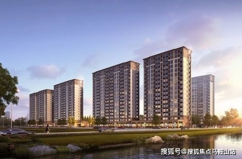 亚鸿房产怎么样（亚鸿房产怎么样知乎）