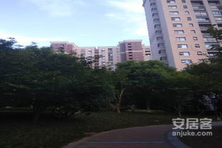 士建房产怎么样（建屋房产怎么样）
