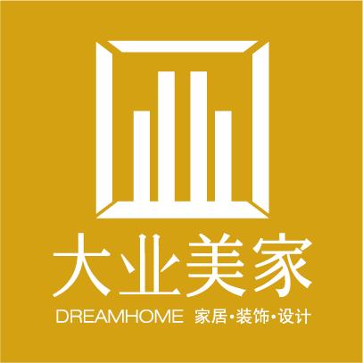 家家喜房产怎么样（山东家家喜家居有限公司）