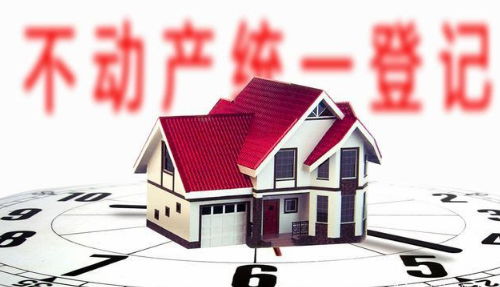 离婚房产不给怎么办（离婚房子不给过户怎么办）