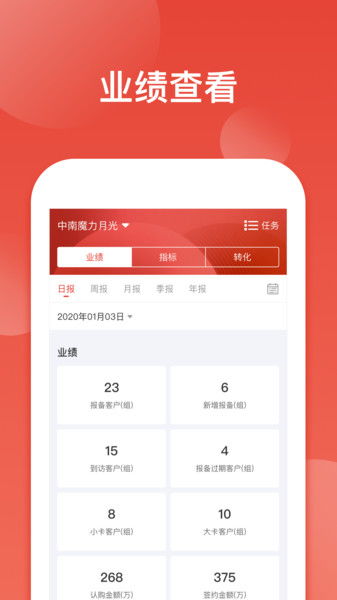 房产渠道员怎么做法（做房产渠道专员怎么样）