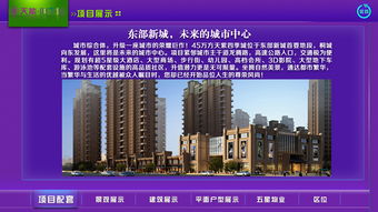 房产媒体该怎么办（房地产媒体）
