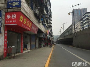 南充房产市场怎么样（南充房地产市场信息网）