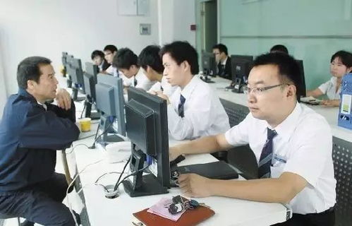 房产经纪人怎么休息（房产经纪人咋样这行）