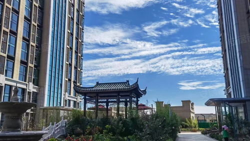 天居房产怎么样（天居园房子怎么样）