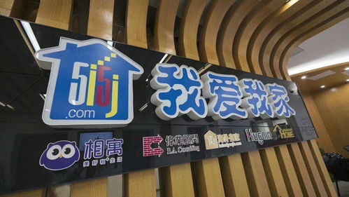 房产中介怎么运营的（房产中介怎么运营盈利）