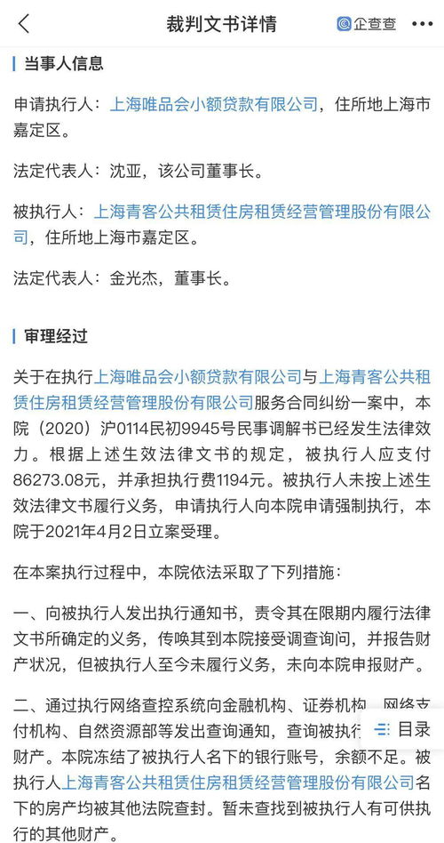 法院怎么执行名下房产（法院执行的房子怎么拍卖）