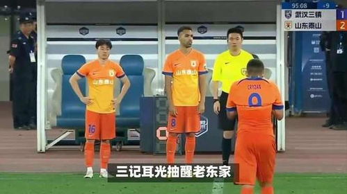 破门老赖房产怎么处理（破门老赖房产怎么处理的）