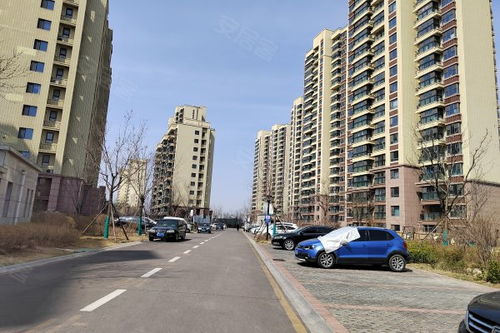 清风房产顾问怎么样（清风房产中介）