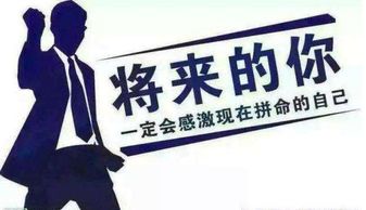 感恩房产视频文案怎么写（感恩房产视频文案怎么写好）