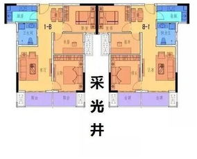 武汉房产怎么选楼层的（武汉买房怎么选位置和地段）