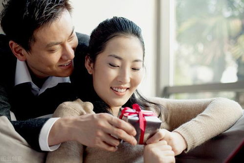 老人娶老婆房产怎么处理（老人娶后老伴家产怎么分）