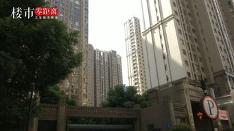 南京优势房产怎么样（南京有好房）