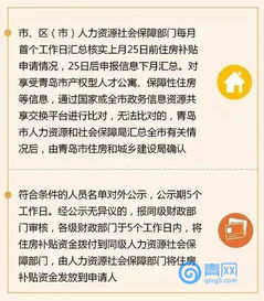 商城房产补贴怎么领取不了（商品房补贴款多久下来）