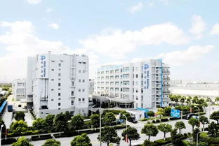 临河联邦房产怎么样（临河区联邦制药有限公司的地址）