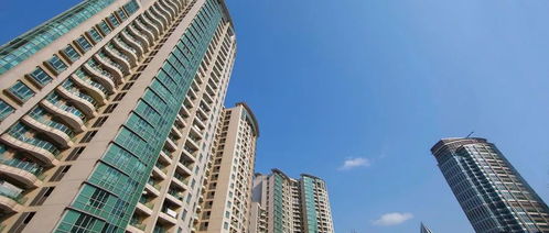 珠海房产捡漏了怎么处理（珠海房子被拆了赔偿标准）