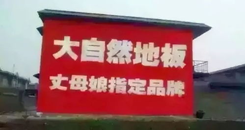 房产推流广告怎么写（房产推流广告怎么写好）