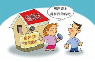 长春房产叔叔怎么称呼的（长春房产叔叔怎么称呼的啊）