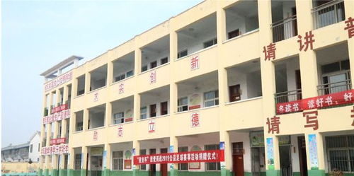 商丘菁英房产怎么样（商丘英才学校）