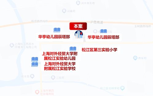 招商房产漏水怎么投诉电话（招商地产投诉电话号码）