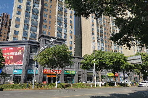 得胜集团房产怎么样（得胜集团房产怎么样啊）