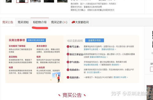 法院房产拍卖怎么查询信息（法院拍卖房子怎么查询）