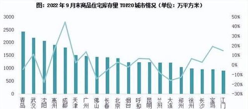 抄底内地房产怎么处理的（抄底楼市什么意思）