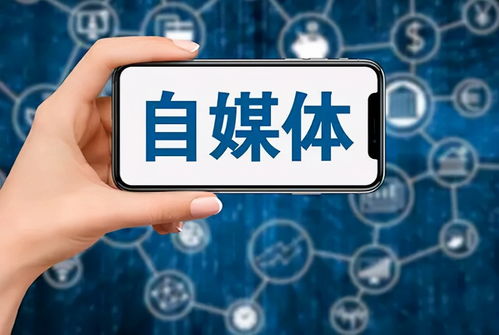 自媒体黑房产怎么赚钱（房产类自媒体怎么玩）